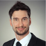 Freiberufler -Erfahrener IT- und Unternehmensberater und Digitalisierungsexperte