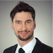 freiberufler Erfahrener IT- und Unternehmensberater und Digitalisierungsexperte auf freelance.de