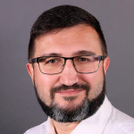 Freiberufler -Senior Brand Designer