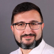 freiberufler Senior Brand Designer auf freelance.de