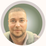 Freiberufler -AI Solution Architect & Engineer