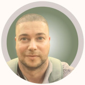 freiberufler AI Solution Architect & Engineer auf freelance.de