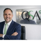 freiberufler Erfahrener Resident Engineer im Automotive-Umfeld auf freelance.de