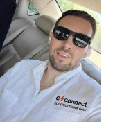 freiberufler Elektroingenieur / Maschinen und Anlagenmonteur auf freelance.de