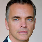 Freiberufler -Senior Umsetzer / Consultant