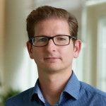 Freiberufler -Fractional/Interim CPO & Digital Transformation Specialist