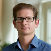 freiberufler Fractional/Interim CPO & Digital Transformation Specialist auf freelance.de