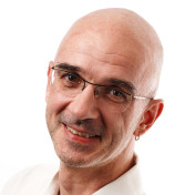 freiberufler Senior / Lead GUI-Entwickler auf freelance.de