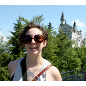 freiberufler Native English Speaker - Korrektur / Schreiben / Übersetzung auf freelance.de