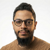 freiberufler Staff Android Engineer auf freelance.de