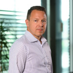 Freiberufler -Power BI (DAX) Freelancer