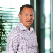 freiberufler Power BI (DAX) Freelancer auf freelance.de