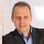 Freiberufler -NAV/BC Consultant / Entwickler