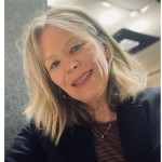 Freiberufler -Freelancer