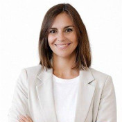 freiberufler Virtuelle Assistenz | Social Media | Backoffice & Datenrecherche auf freelance.de