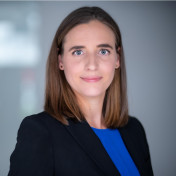 freiberufler Rechtsanwältin & HR-Expert auf freelance.de