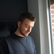 freiberufler Professionelle Drohnenaufnahmen auf freelance.de