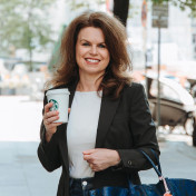 freiberufler Legal Copywriterin | Content Creator | Social Media für Anwaltskanzleien auf freelance.de