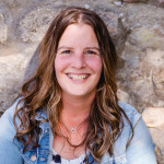 Freiberufler -Therapeutin | Autorin