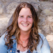 freiberufler Therapeutin | Autorin auf freelance.de