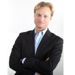 Freiberufler -Compliance, Anti-Financial Crime und Rechtsberatung / Interimmanagement