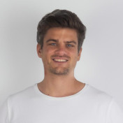 freiberufler Freelance Software Architect | Cloud & AI Systems | 16 Jahre Erfahrung auf freelance.de