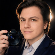 freiberufler Immobilienfotograf auf freelance.de