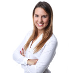 Freiberufler -Virtuelle Assistenz und Business Consultant