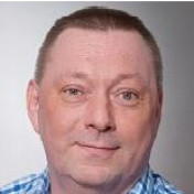 freiberufler Functional Safety Manager (ISO 26262) auf freelance.de