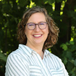 Freiberufler -Buchhalterin (§6 StBerG) | Lohn & Prozessoptimierung | Interim & Engpasslösungen