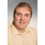 freiberufler System- und Baugruppenentwickler für IoT / Industrie 4.0 auf freelance.de