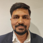 Freiberufler -Manager D&T Basis & Authorization