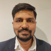 freiberufler Manager D&T Basis & Authorization auf freelance.de