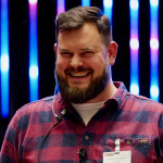 Freiberufler -Project Manager Events