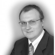 freiberufler Build- und Configuration Manager - Perl Profi auf freelance.de