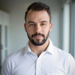 Freiberufler -Senior Bauleiter / Bauüberwacher Tief- & Straßenbau | VOB | Nachtragsmanagement