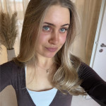 Freiberufler -Social Media Managerin & Content Assistant