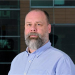 Freiberufler -Senior Project Manager