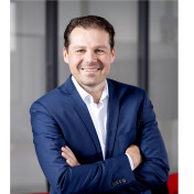 freiberufler Head of HR & Operations auf freelance.de