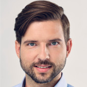 freiberufler Freelance Technical Lead | Industrieintegration | OPC UA, Python, Node.js auf freelance.de