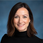 Freiberufler -Expertin Organisationsentwicklung, Digitale Transformation & Leadership