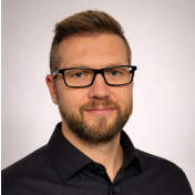 freiberufler IT-Projektleiter auf freelance.de