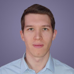 Freiberufler -Embedded Linux Engineer