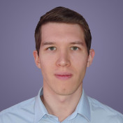 freiberufler Embedded Linux Engineer auf freelance.de