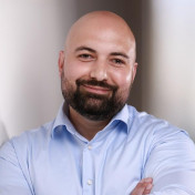 freiberufler SAP S/4HANA Transformation Consultant auf freelance.de