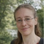 Freiberufler -Fachkonzeption & Projektentwicklung | Wissenschaftlich fundierte Inhalte