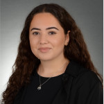 Freiberufler -Virtuelle Assistentin | Büroorganisation, Administration & Kundenservice