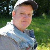 freiberufler Full-Stack Softwareentwickler auf freelance.de