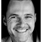 freiberufler IT Architect & DevSecOps Expert auf freelance.de