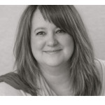 Freiberufler -Fachtexterin & Expertin für psychosoziale Themen / Analyse & strukturierte Inhalte